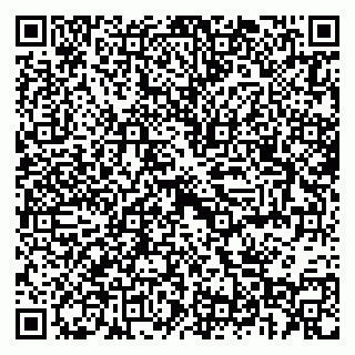 vCard 79397709864