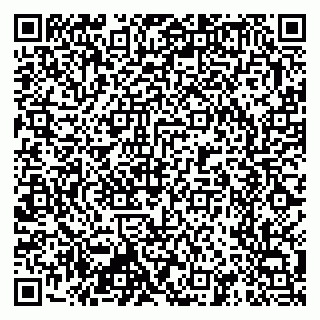 vCard 79397709865