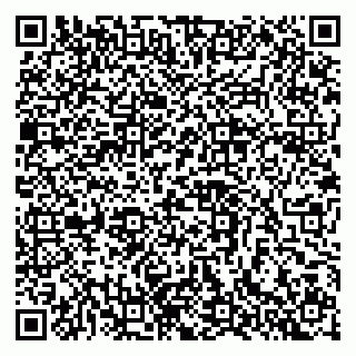 vCard 79397709866