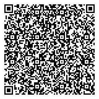 vCard 79397709868