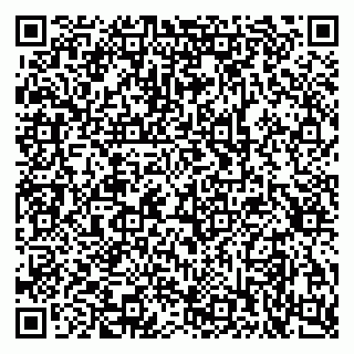 vCard 79397709869