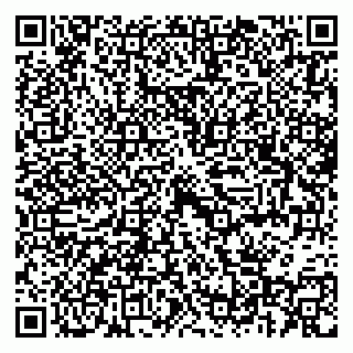 vCard 79397709870