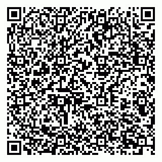 vCard 79397709871