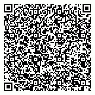 vCard 79397709873