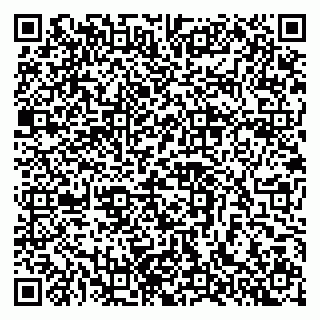 vCard 79397709875