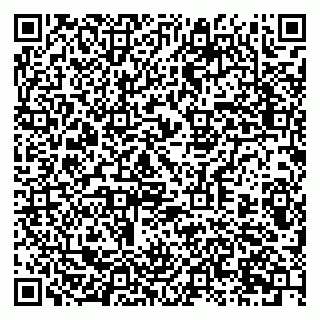 vCard 79397709876