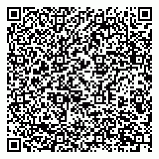 vCard 79397709877