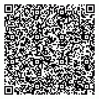 vCard 79397709879