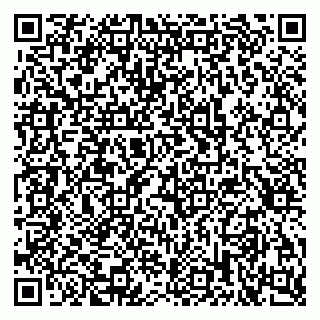 vCard 79397709880
