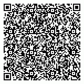 vCard 79397709882