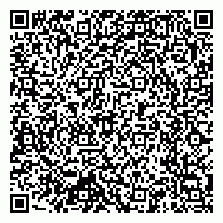 vCard 79397709883