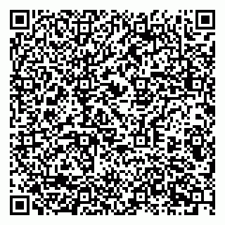 vCard 79397709884