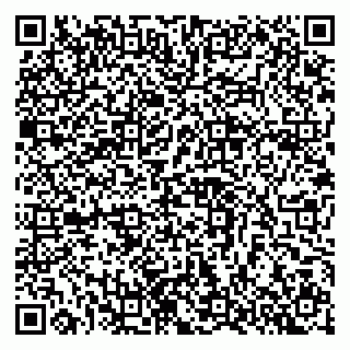 vCard 79397709886