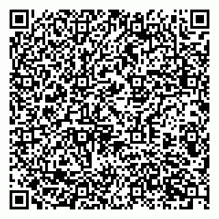 vCard 79397709889