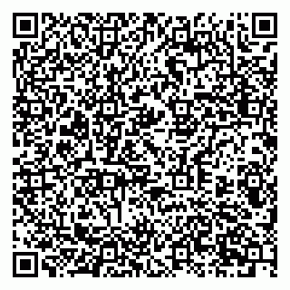 vCard 79397709890