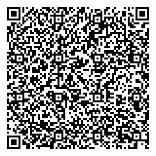 vCard 79397709891