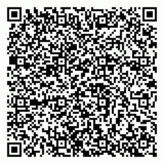 vCard 79397709892