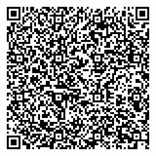 vCard 79397709895