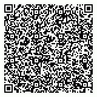 vCard 79397709896