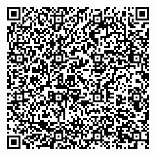 vCard 79397709897