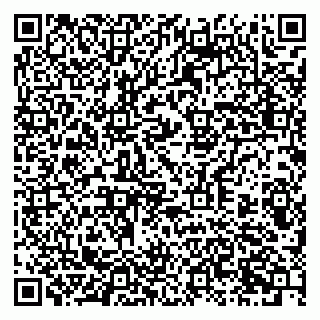 vCard 79397709899