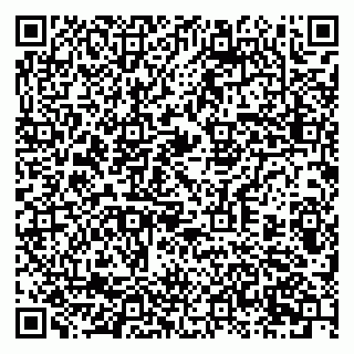 vCard 79397709900