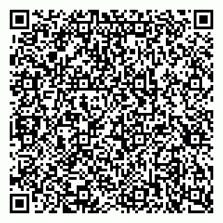 vCard 79397709901