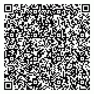 vCard 79397709902