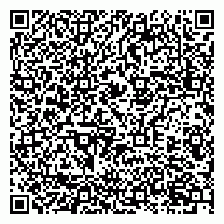 vCard 79397709903