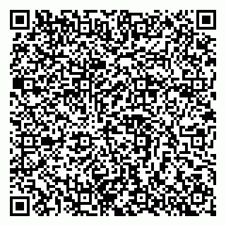 vCard 79397709904
