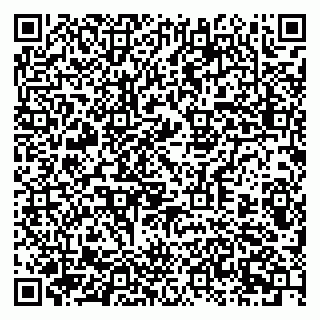 vCard 79397709905