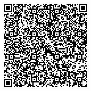 vCard 79397709906