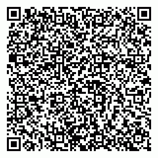 vCard 79397709910