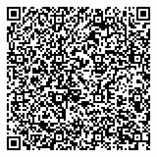 vCard 79397709911