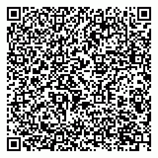 vCard 79397709912