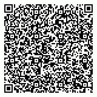 vCard 79397709914
