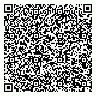 vCard 79397709915
