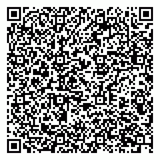 vCard 79397709916