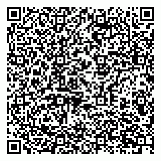 vCard 79397709917