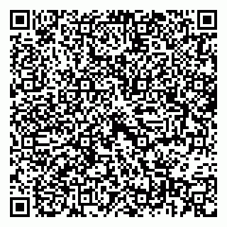 vCard 79397709918