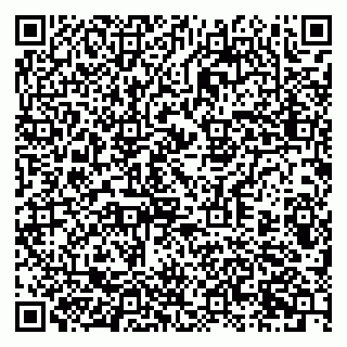 vCard 79397709919