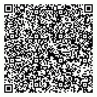 vCard 79397709921