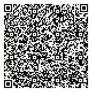 vCard 79397709922