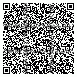 vCard 79397709923