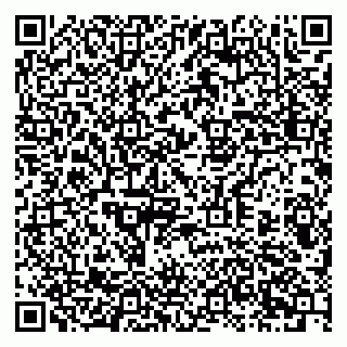 vCard 79397709924