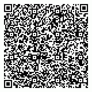 vCard 79397709925