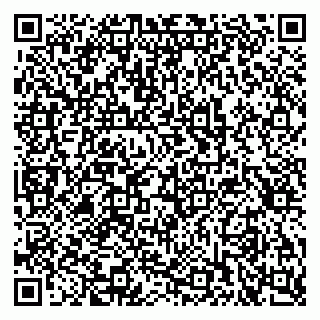vCard 79397709926