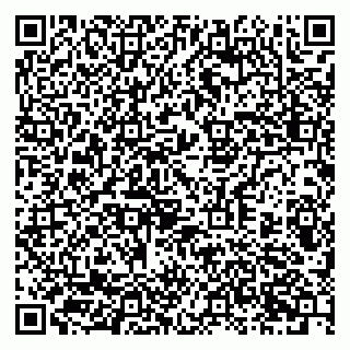 vCard 79397709929