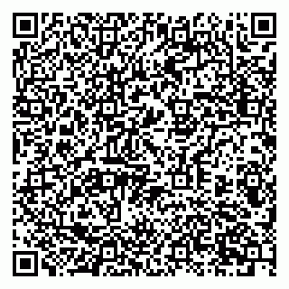 vCard 79397709930