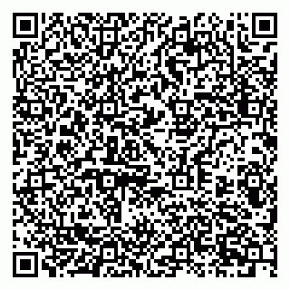 vCard 79397709931